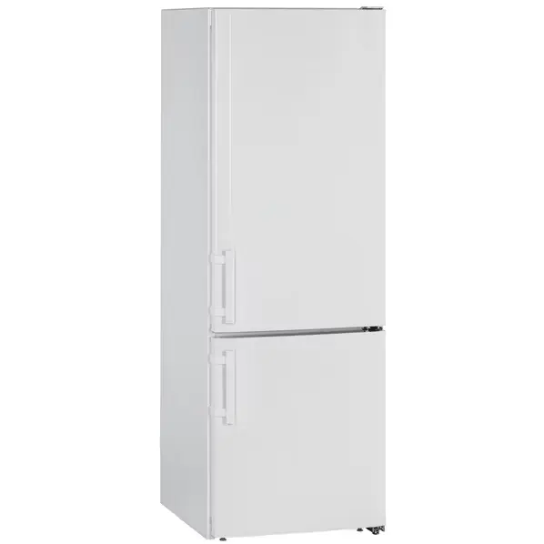Холодильник Liebherr CUP 2901 фото 2