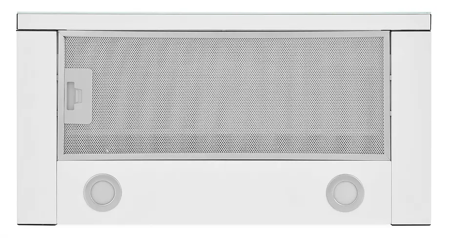Вытяжка ZÜGEL ZHT651GW фото 4