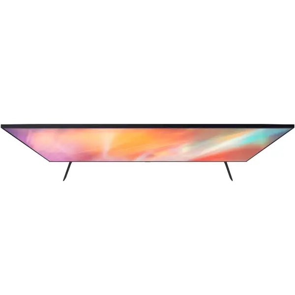 Телевизор Samsung UE70AU7100U фото 4