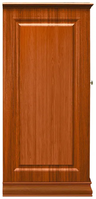 Винный холодильник Meyvel MV69-WA1-C (Almond) фото 4 Винный холодильник Meyvel MV69-WA1-C (Almond) фото 4