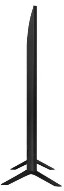 Телевизор Samsung UE75CU7100UXRU фото 4
