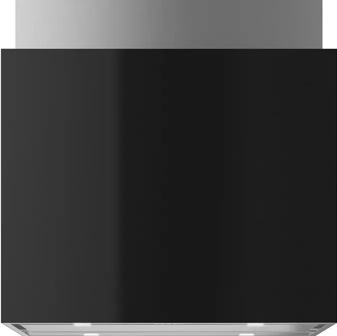 Вытяжка Falmec LAGUNA STEEL 60 BLACK фото 1 Вытяжка Falmec LAGUNA STEEL 60 BLACK фото 1