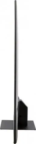 Телевизор Samsung  85" (216 см) 2022 черный Samsung QE85Q70BAUXCE фото 5