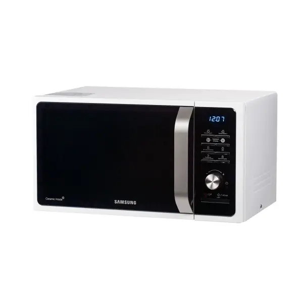 Микроволновая печь Samsung MS 23F301TFW