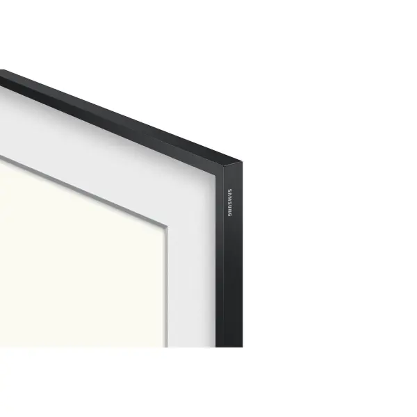 Телевизор Samsung  55" (140 см) 2021 черный Samsung QE55LS03AAUXRU фото 5