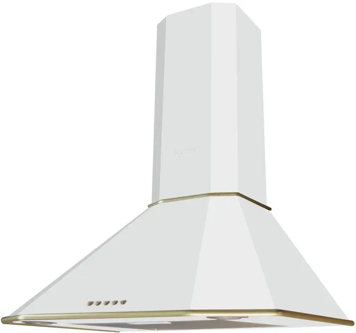 Вытяжка Korting KHC 6639 RI