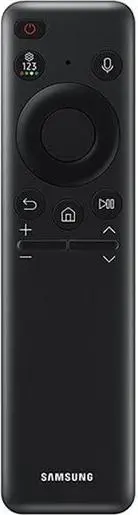 Телевизор Samsung  65" (165 см) 2023 Samsung QE65QN90C EU фото 5
