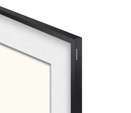 Телевизор Samsung  65" (165 см) 2022 черный Samsung QE65LS03BAU фото 6