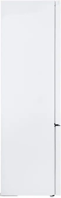 Холодильник Maunfeld MFF195NFIW10 фото 3