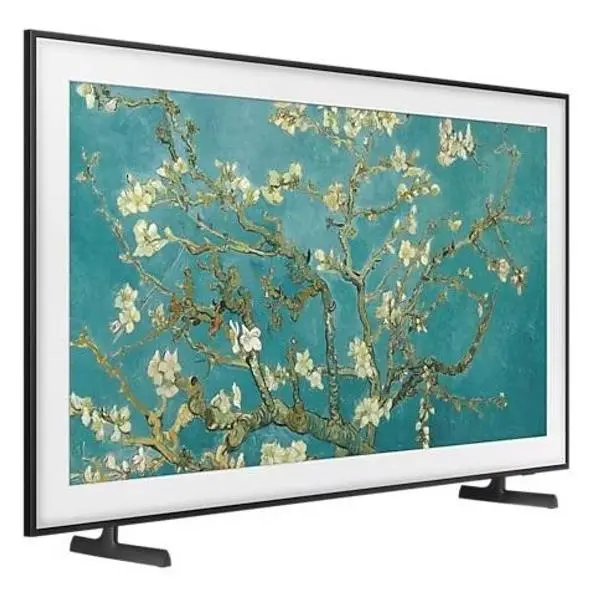 Телевизор Samsung QE65LS03BAUXCE фото 5