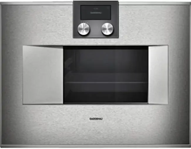 Духовой шкаф Gaggenau BS 471-110