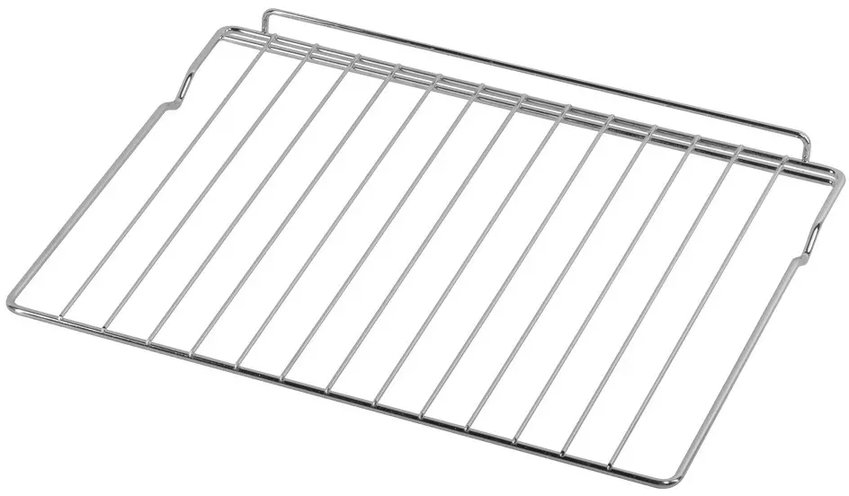 Духовой шкаф MAUNFELD EOGC604B Slim фото 17