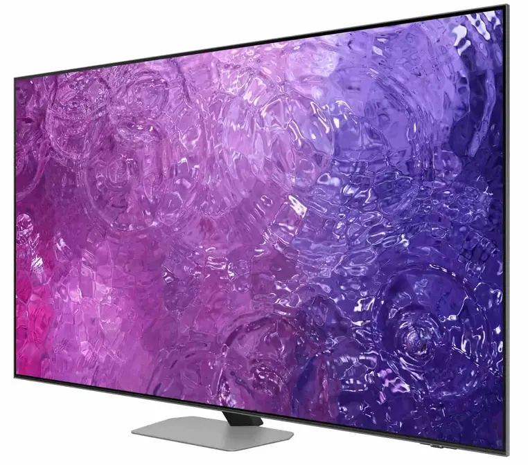 Телевизор Samsung QE85QN90CAUXRU фото 5