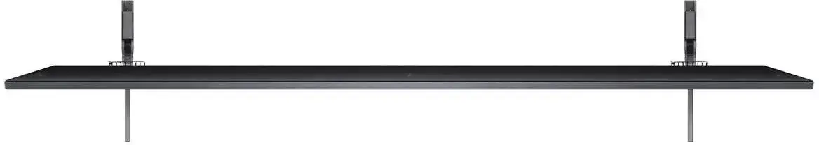Телевизор Samsung  75" (191 см) Samsung 75QNED756RA фото 6