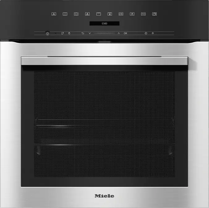 Духовой шкаф Miele H 7164 BP EDST/CLST фото 1