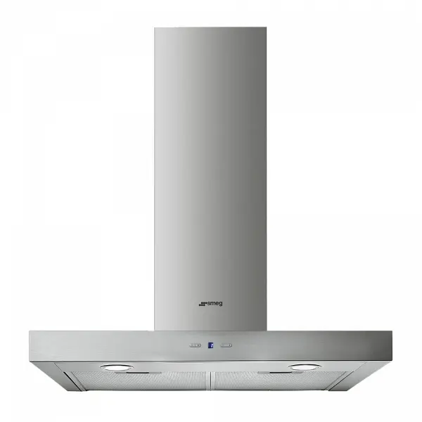 Вытяжка Smeg KAT600HXE фото 1
