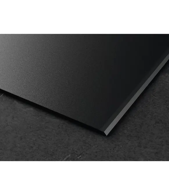 Индукционная варочная панель AEG NII84B30AZ фото 4