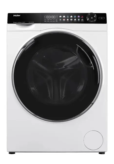 Cтирально-сушильная машина Haier HWD120-BD14378 фото 1