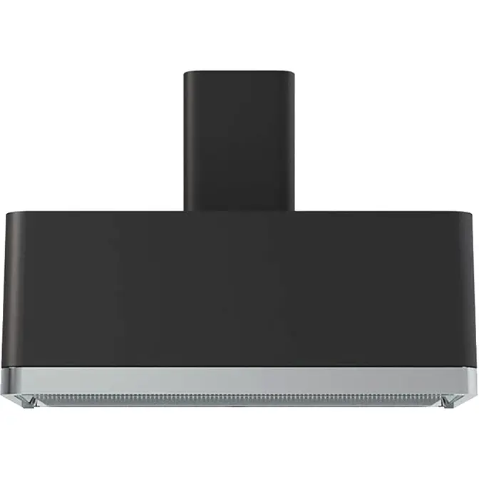 Вытяжка ILVE APM120/MK