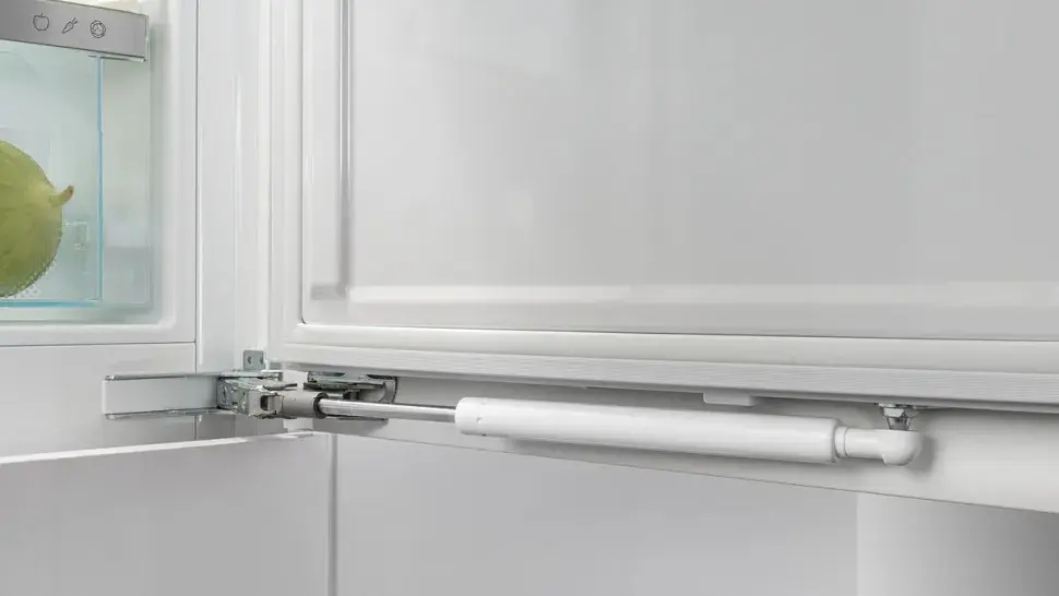 Холодильник Liebherr IRBCi 5180 Peak фото 8