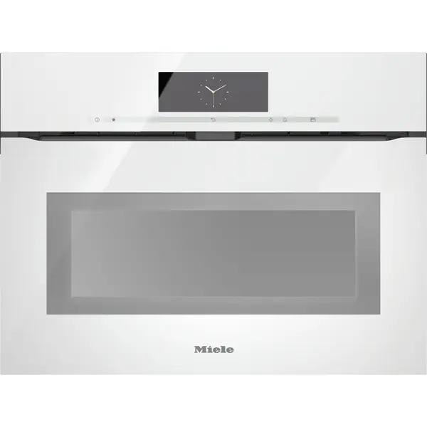 Духовой шкаф Miele H6800BPX BRWS