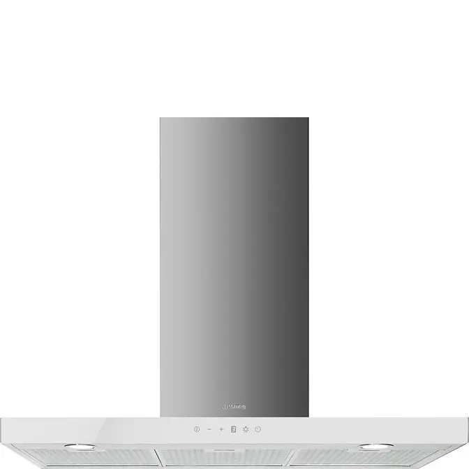 Вытяжка Smeg KS905BXE2 фото 1