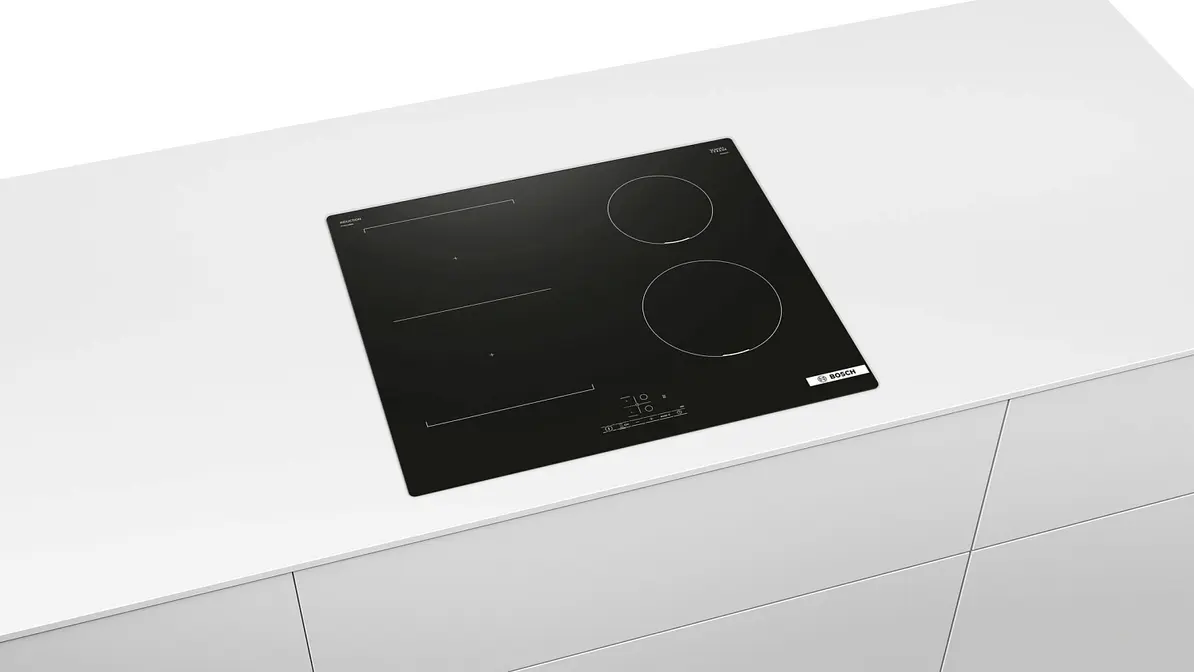 Варочная панель Bosch PVS611BB6E фото 3