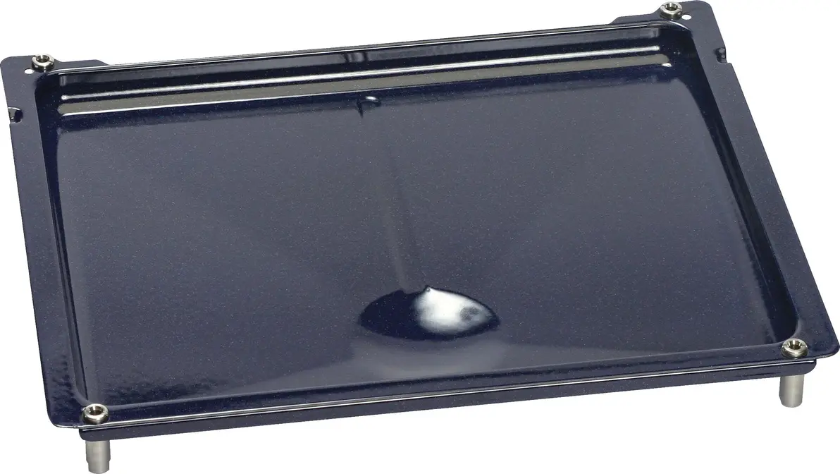 Лоток для гриля Gaggenau BA 026-101