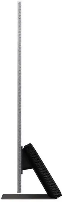 Телевизор Samsung  65" (165 см) 2022 черный Samsung QE65QN700BUXCE фото 6