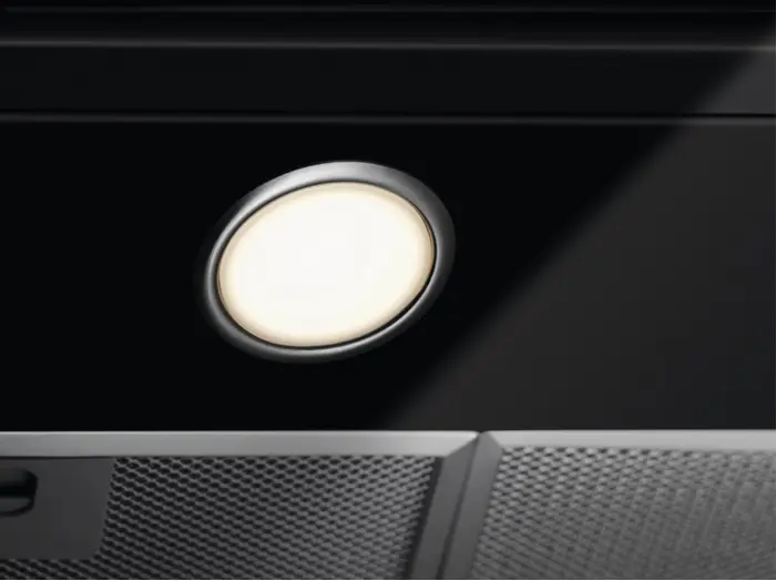 Вытяжка Electrolux EFV516K фото 2