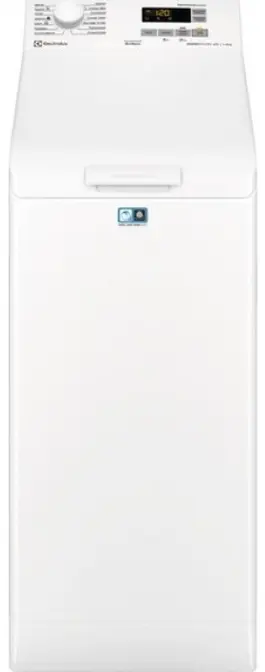 Стиральная машина Electrolux EW6T5R261 фото 1