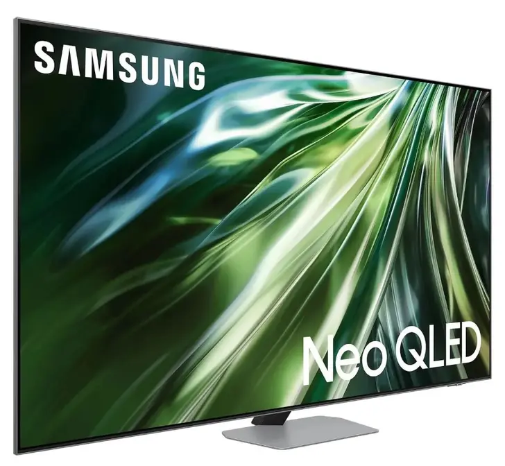 Телевизор Samsung QE75QN90DAUXRU фото 4