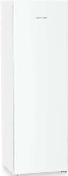 Холодильник Liebherr Rd 5220 фото 7