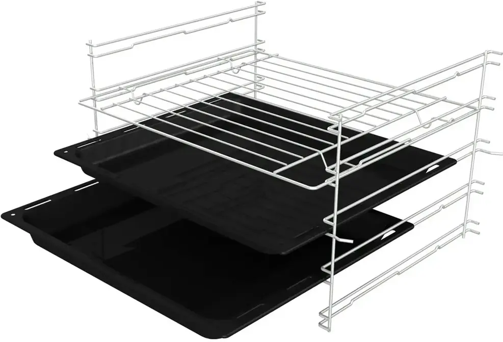 Духовой шкаф Gorenje BO6727E03NX фото 9