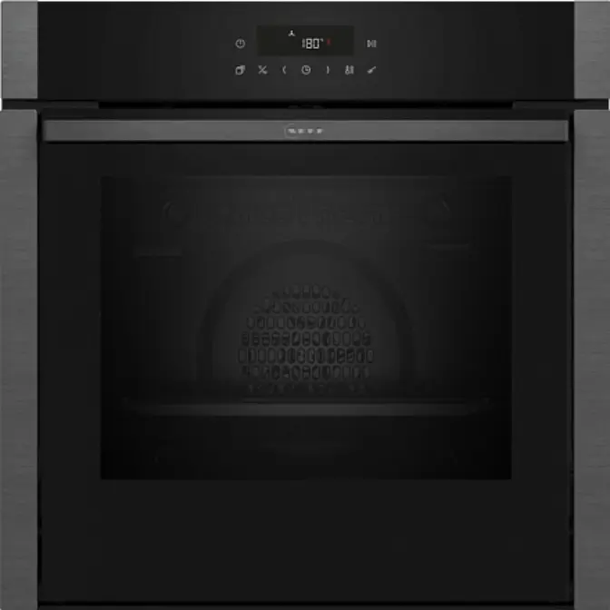 Духовой шкаф Neff B5ACJ7AG3 фото 1