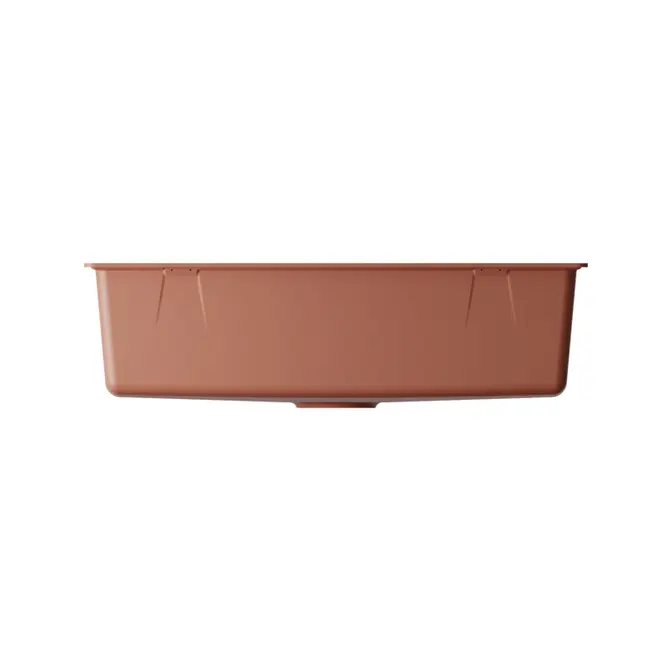 Мойка Omoikiri Yamakawa 75 Integra-CN Artceramic/canyon фото 3