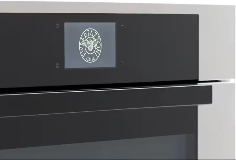 Духовой шкаф Bertazzoni FMOD6117PTX3 фото 7