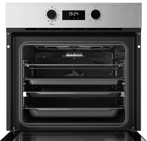 Духовой шкаф Teka AIRFRY HSB 646 SS фото 2