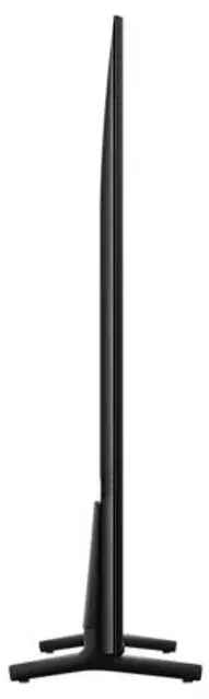 Телевизор Samsung UE55BU8000UXCE фото 4