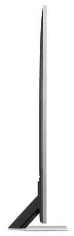 Телевизор Samsung QE85QN85BAUXCE фото 5