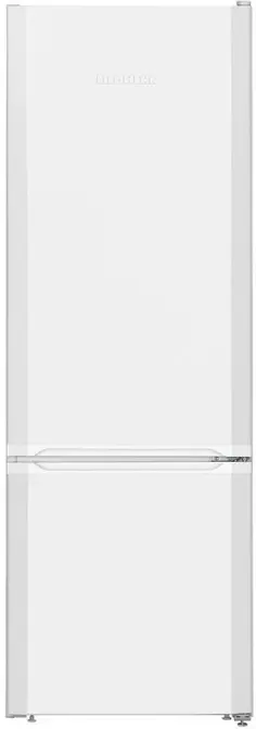 Холодильник Liebherr CU 2831-22 001 фото 4