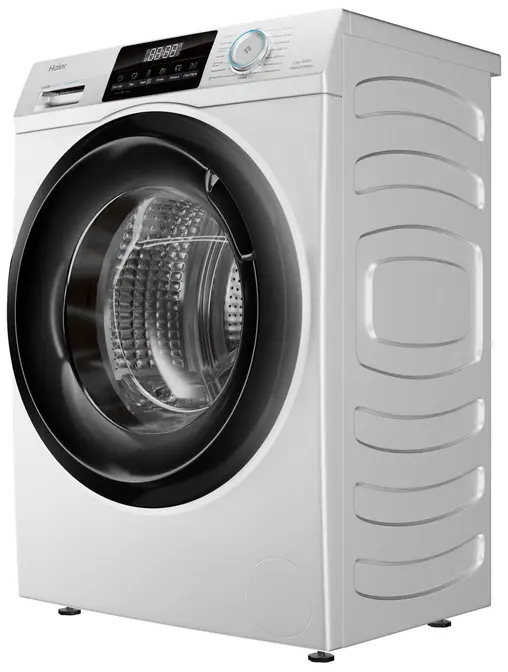 Стиральная машина HAIER HW65-BP129301A фото 2