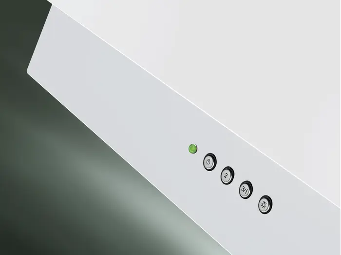 Вытяжка Electrolux EFV516W фото 4
