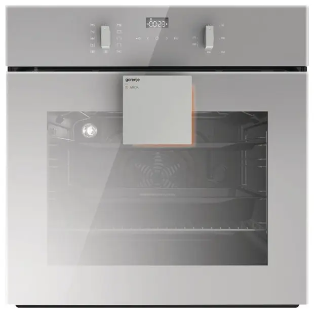 Духовой шкаф Gorenje BO 737 ST фото 1