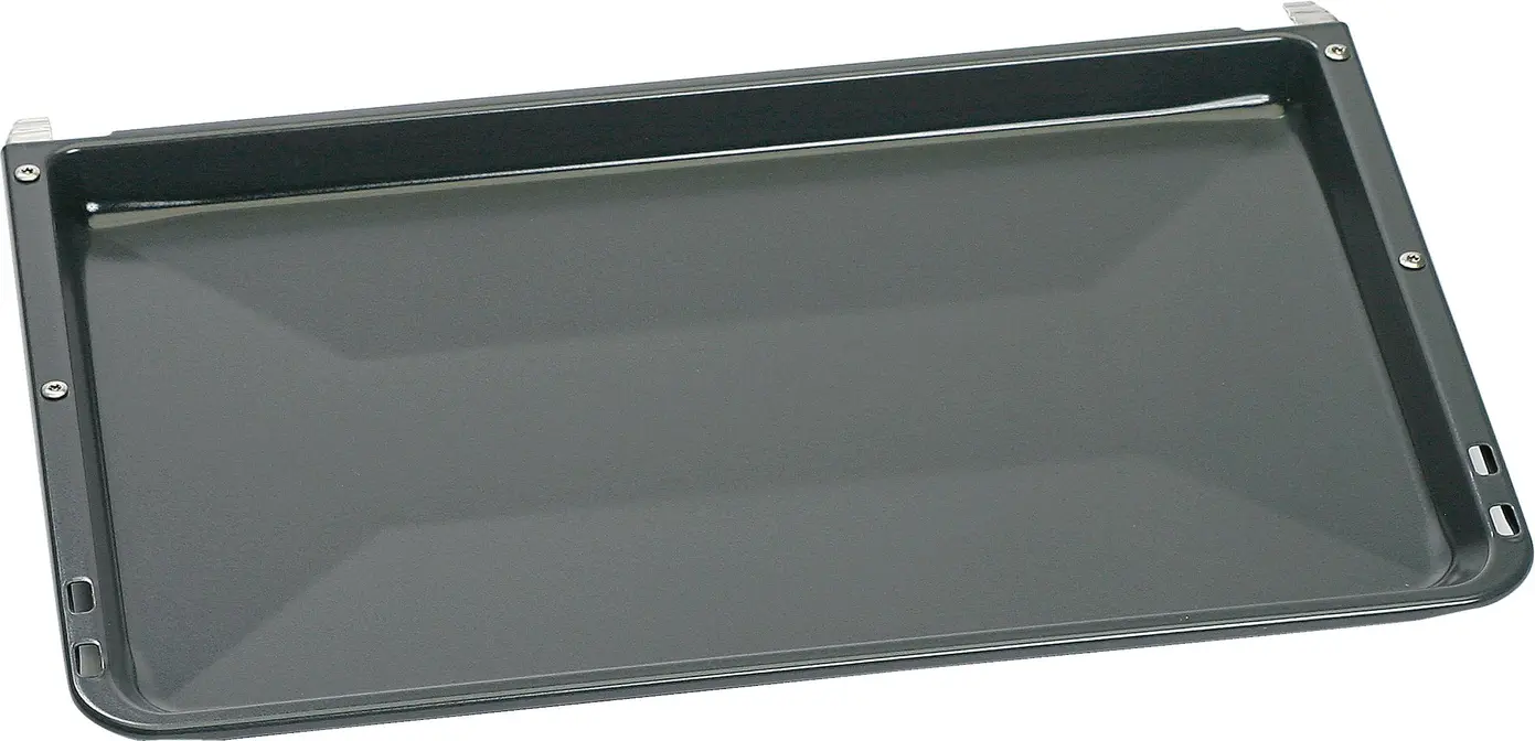 Противень Gaggenau BA 226-200 Противень Gaggenau BA 226-200