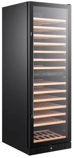Холодильник винный Temptech CL180DB фото 3
