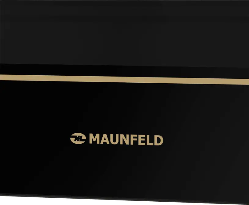 Духовой шкаф Maunfeld EOEF516RBG фото 10