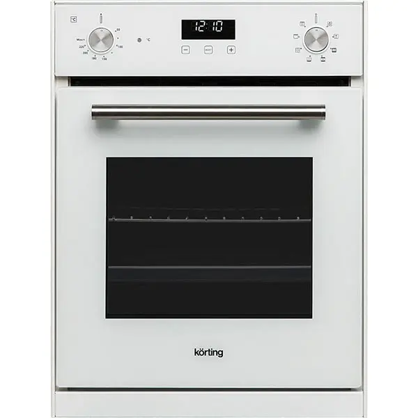 Духовой шкаф Korting OKB 5704 CW
