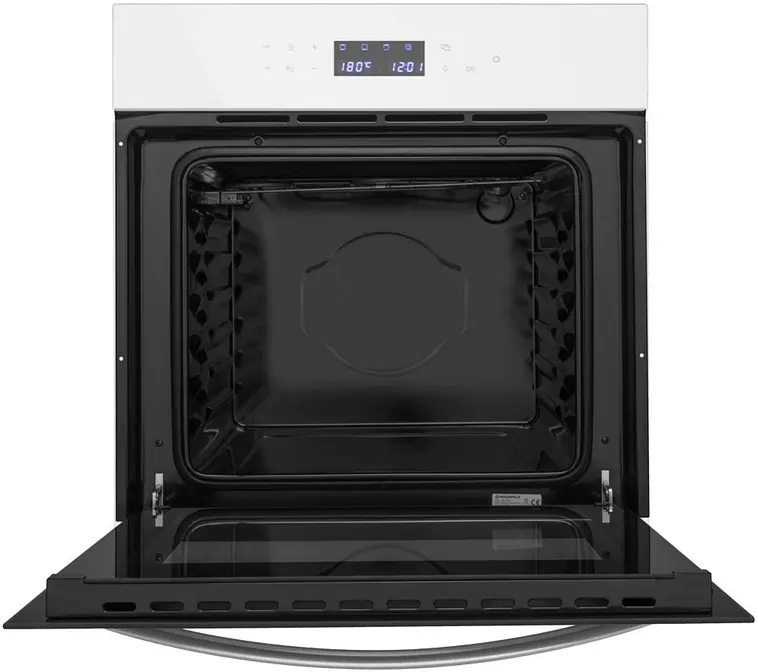 Духовой шкаф Maunfeld EOEC.564TW фото 6