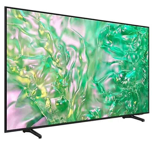 Телевизор Samsung  50" (127 см) 2024 Samsung UE50DU8000UXRU фото 3